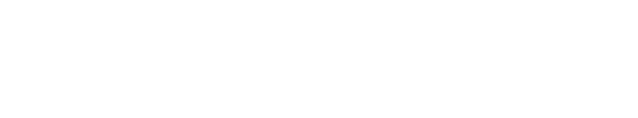 ニューコースデジタル学習システム ご購入について