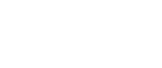 Q&A